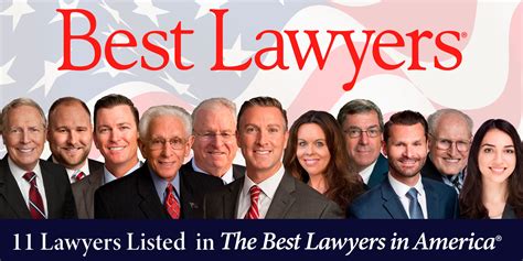 Lawyers in wishaw  LAWYER SEARCH